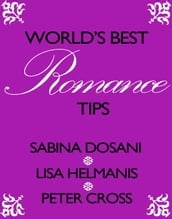 World s best romance tips