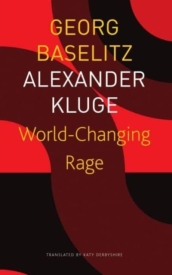 World¿Changing Rage ¿ News of the Antipodeans