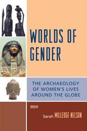 Worlds of Gender