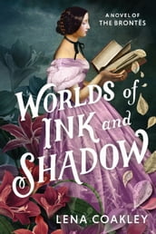 Worlds of Ink and Shadow