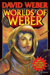 Worlds of Weber