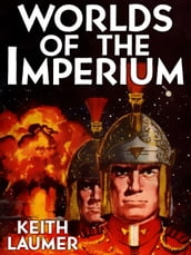 Worlds of the Imperium