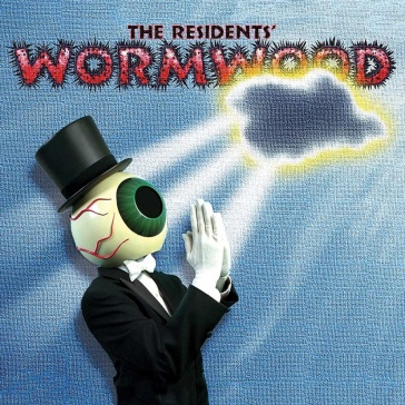 Wormwood - Residents