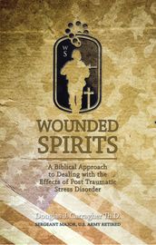 Wounded Spirits