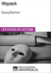 Woyzeck de Georg Büchner