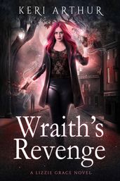 Wraith s Revenge