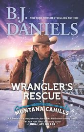 Wrangler s Rescue