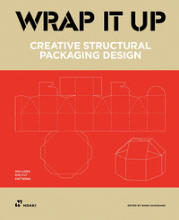 Wrap it up - Wang Shaoqiang