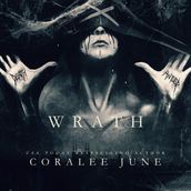 Wrath