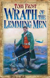 Wrath of the Lemming-Men