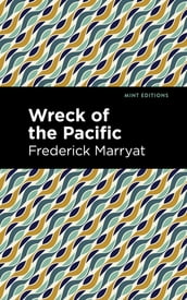 Wreck of the Pacific