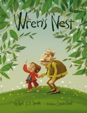 Wren s Nest
