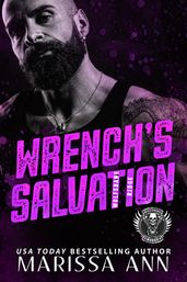 Wrench s Salvation