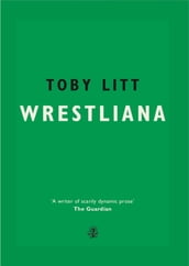 Wrestliana