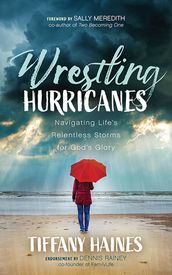 Wrestling Hurricanes