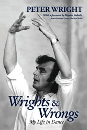 Wrights & Wrongs