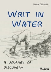 Writ in Water