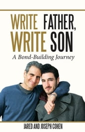 Write Father, Write Son