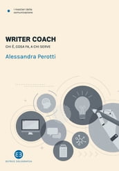 Writer coach