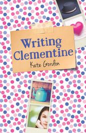Writing Clementine