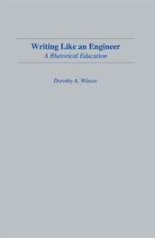 Writing Like An Engineer