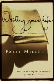 Writing Your Life