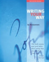 Writing Your Way