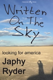 Written On The Sky