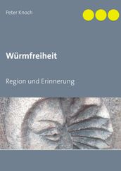 Würmfreiheit