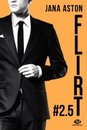 Wrong, T2.5 : Flirt