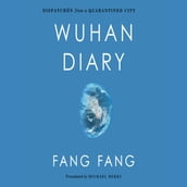 Wuhan Diary