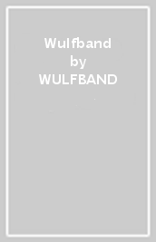 Wulfband