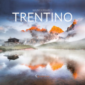 Wunderbares Trentino. Ediz. illustrata