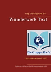 Wunderwerk Text