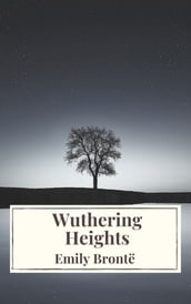 Wuthering Heights