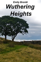 Wuthering Heights