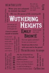 Wuthering Heights