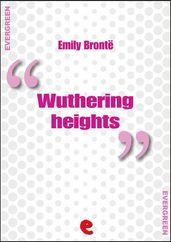 Wuthering Heights