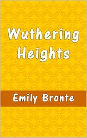 Wuthering Heights