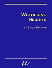 Wuthering Heights