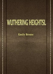 Wuthering Heightsl