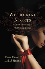 Wuthering Nights