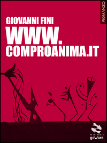 Www.comproanima.it - Giovanni Fini