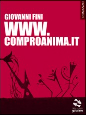 Www.comproanima.it