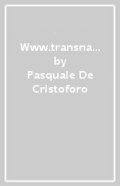 Www.transnapoletanateatro.it