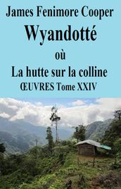 Wyandotté