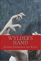 Wylder s Hand