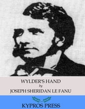 Wylder s Hand
