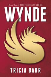 Wynde