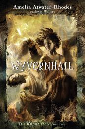 Wyvernhail